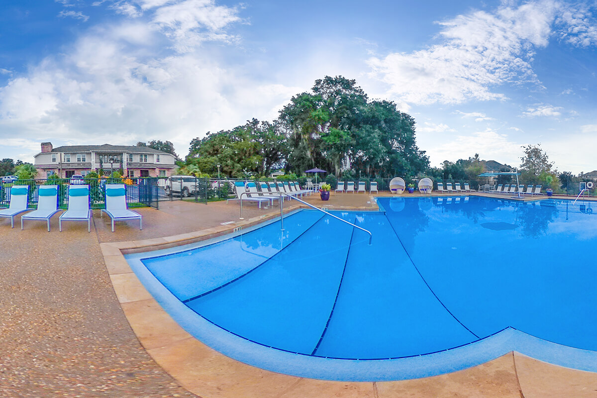 Arbor Landing at Lake Jackson Photo Gallery